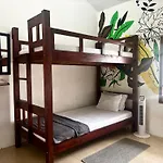 Zzz Hostel Ijen