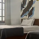 Zzz Hostel Ijen